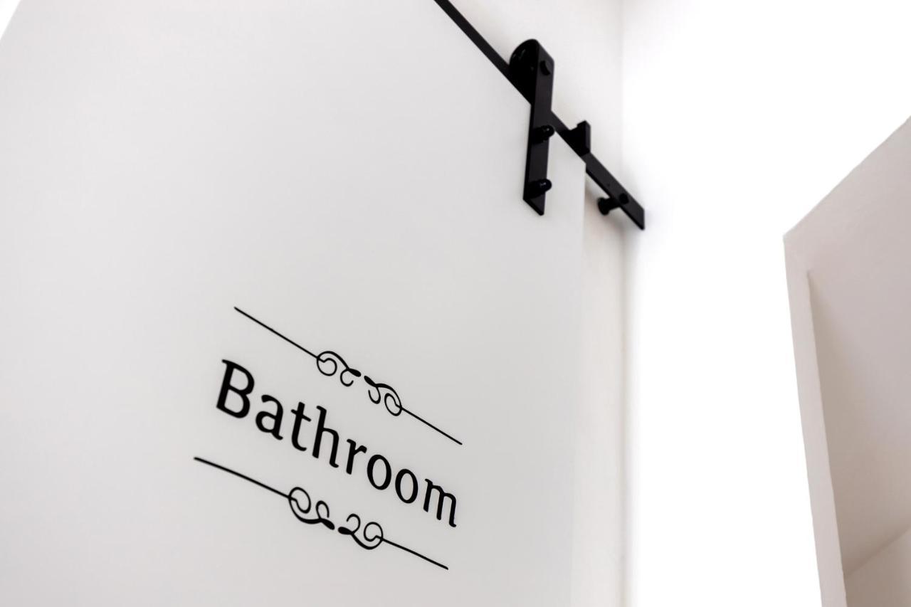 Living Albayzin. Parking & Wifi Apartment Granada Ngoại thất bức ảnh